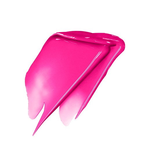 OAPMAKEUPLIPSROUGESIGNATURE106TEXTUREEC1DHD